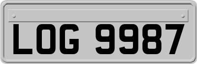 LOG9987