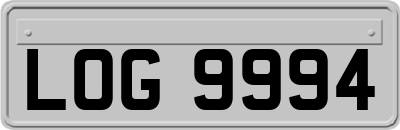 LOG9994