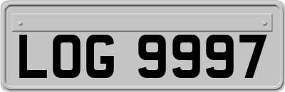 LOG9997
