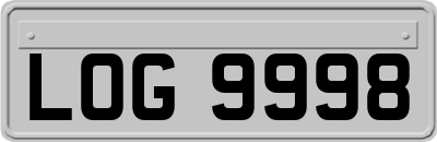 LOG9998