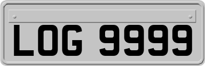 LOG9999