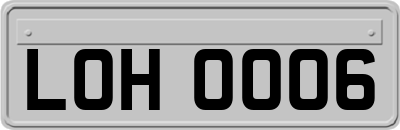LOH0006