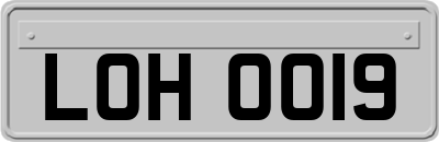 LOH0019