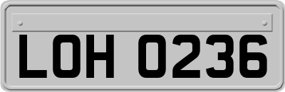 LOH0236