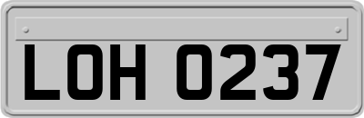 LOH0237