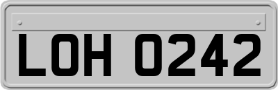 LOH0242