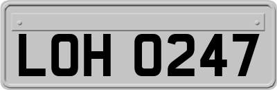 LOH0247