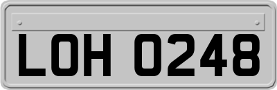LOH0248