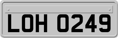 LOH0249