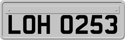 LOH0253