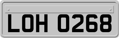 LOH0268