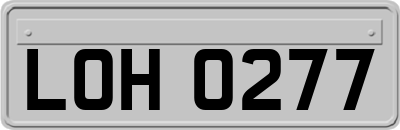 LOH0277