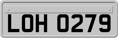 LOH0279