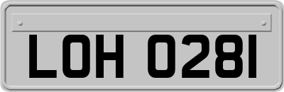 LOH0281