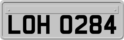 LOH0284