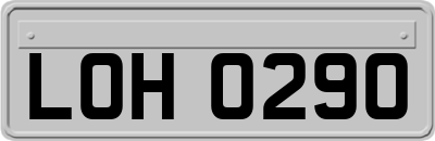 LOH0290