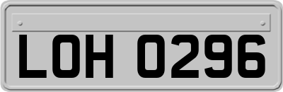 LOH0296