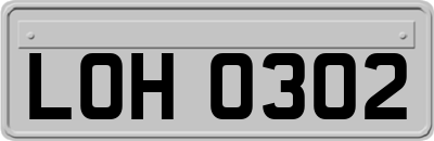LOH0302