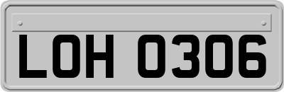 LOH0306