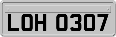 LOH0307