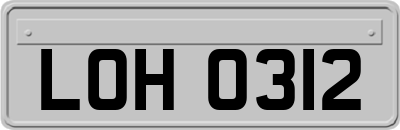 LOH0312