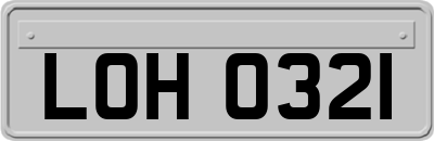 LOH0321