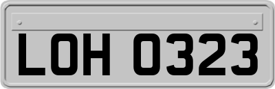 LOH0323