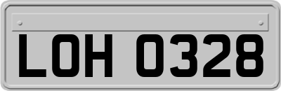 LOH0328