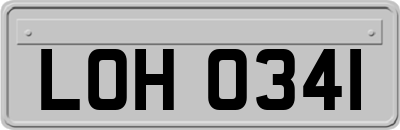 LOH0341