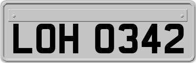 LOH0342