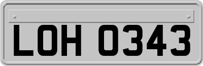 LOH0343