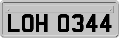LOH0344