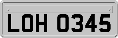 LOH0345