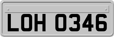 LOH0346