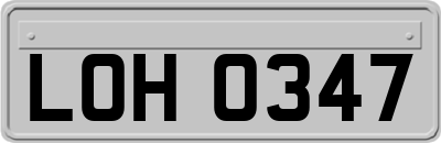 LOH0347
