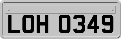 LOH0349