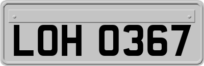 LOH0367