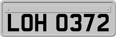 LOH0372