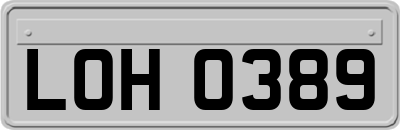 LOH0389