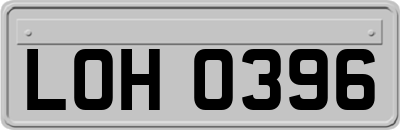 LOH0396