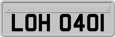 LOH0401