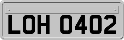 LOH0402