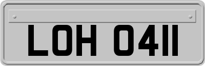 LOH0411