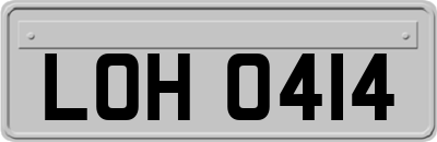 LOH0414