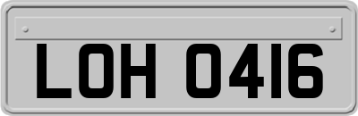 LOH0416