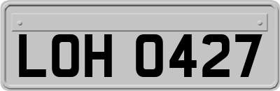 LOH0427