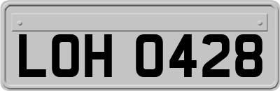 LOH0428