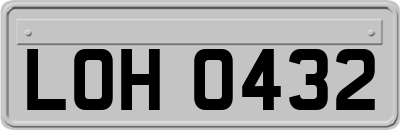 LOH0432