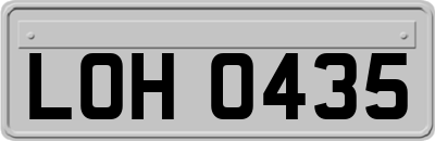 LOH0435