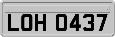 LOH0437